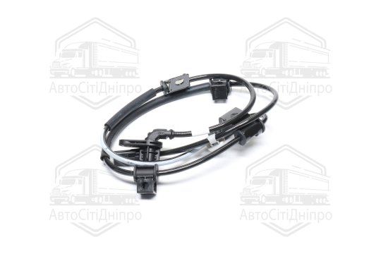 Датчик ABS передній лівий Hyundai Ix35/tucson 10- (вир-во Mobis)