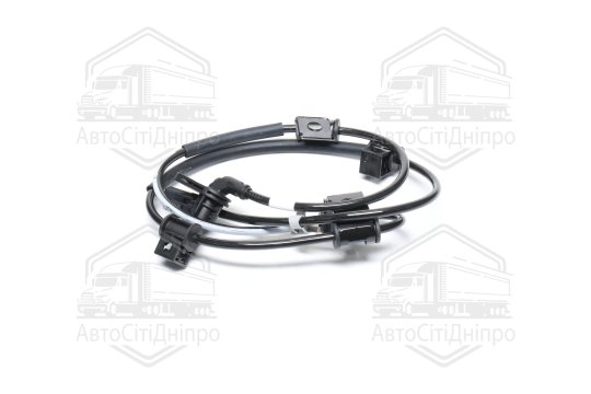 Датчик ABS передній лівий Hyundai Ix35/tucson 10- (вир-во Mobis)