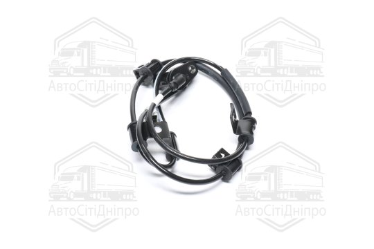 Датчик ABS передній лівий Hyundai Ix35/tucson 10- (вир-во Mobis)