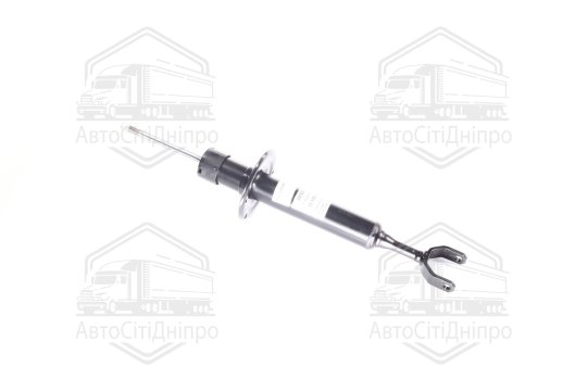 Амортизатор підв. AUDI A4 B6 (8E2), A4 B7 (8EC) передн. газ.(вир-во Monroe)