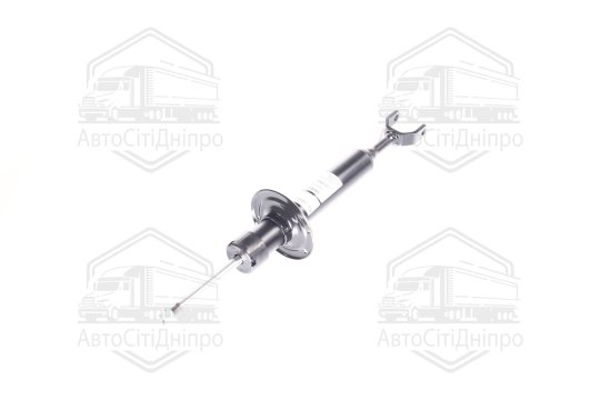 Амортизатор підв. AUDI A4 B6 (8E2), A4 B7 (8EC) передн. газ.(вир-во Monroe)