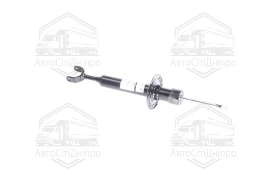 Амортизатор підв. AUDI A4 B6 (8E2), A4 B7 (8EC) передн. газ.(вир-во Monroe)