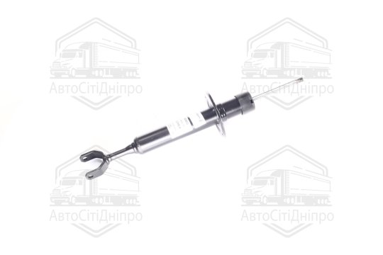 Амортизатор підв. AUDI A4 B6 (8E2), A4 B7 (8EC) передн. газ.(вир-во Monroe)
