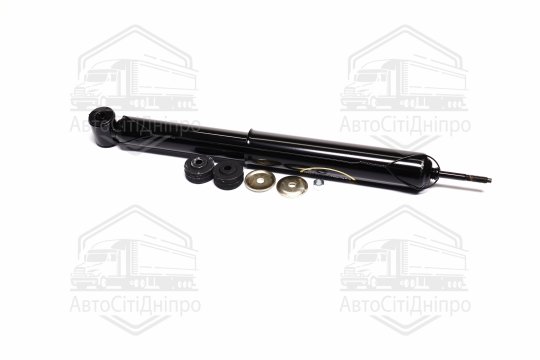 Амортизатор підв. CHEVROLET AVEO задн. газов. OESpectrum (вир-во Monroe)