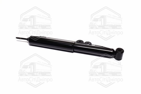 Амортизатор підв. CHEVROLET AVEO задн. газов. OESpectrum (вир-во Monroe)