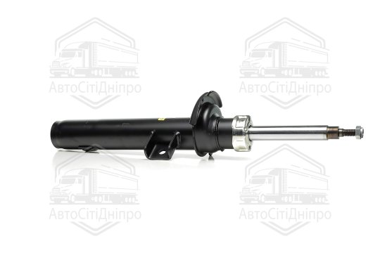 Амортизатор підв. BMW X3 (F25), X4 (F26) передн. лів. газов. (вир-во Monroe)
