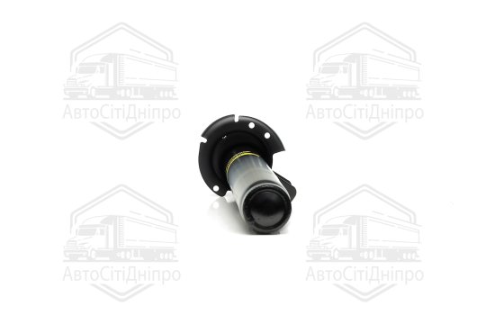 Амортизатор підв. BMW X3 (F25), X4 (F26) передн. лів. газов. (вир-во Monroe)