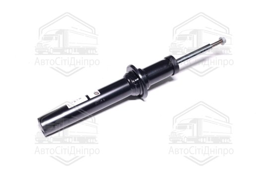 Амортизатор підв. BMW X5 (F15, F85), X6 (F16, F86) передн. газ.(вир-во Monroe)