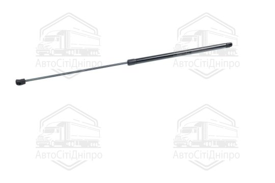 Амортизатор капота Volkswagen GOLF VII (вир-во Monroe)