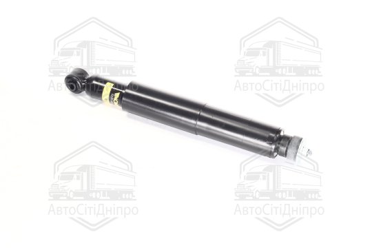 Амортизатор підв. (старий код R1622) DAEWOO LANOS задн. ORIGINAL (вир-во Monroe)