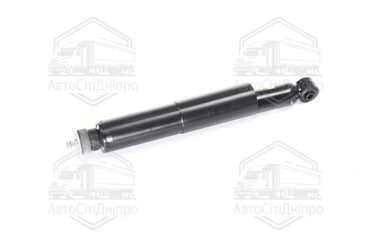 Амортизатор підв. (старий код R1622) DAEWOO LANOS задн. ORIGINAL (вир-во Monroe)