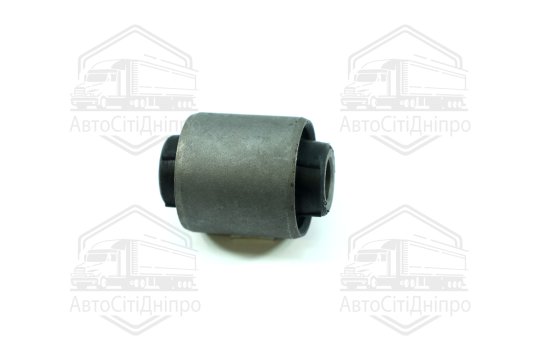 Сайлентблок важеля CITROEN C-CROSSER, MITSUBISHI ASX, PEUGEOT 4007 06- зад. міст (Вир-во MOOG)
