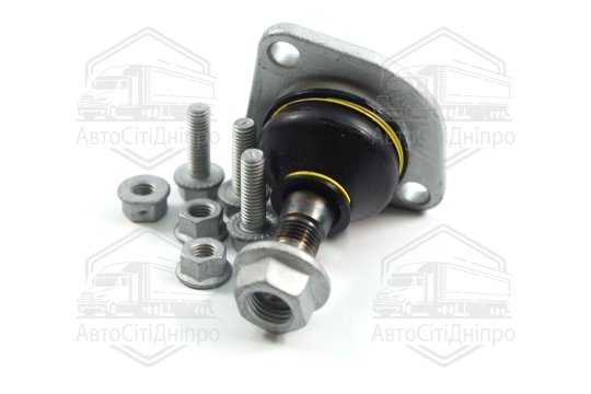 Опора кульова ВАЗ 1200-1500 ESTATE, 1200-1600, NIVA (Вир-во Moog)