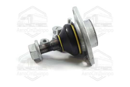 Опора кульова ВАЗ 1200-1500 ESTATE, 1200-1600, NIVA (Вир-во Moog)