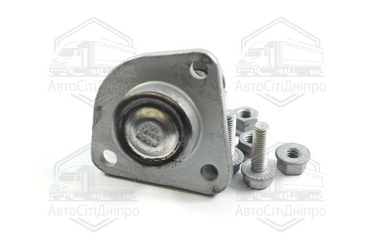 Опора кульова ВАЗ 1200-1500 ESTATE, 1200-1600, NIVA (Вир-во Moog)