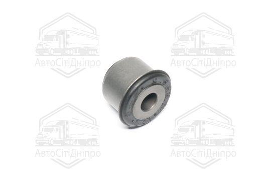 Втулка балки OPEL ASTRA G, H, ZAFIRA A 98-14 перед. міст (Вир-во MOOG)