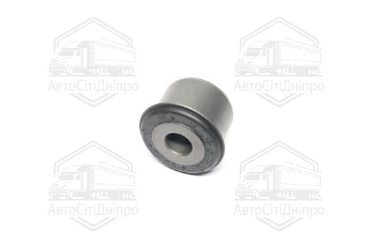 Втулка балки OPEL ASTRA G, H, ZAFIRA A 98-14 перед. міст (Вир-во MOOG)