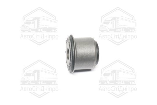 Втулка балки OPEL ASTRA G, H, ZAFIRA A 98-14 перед. міст (Вир-во MOOG)