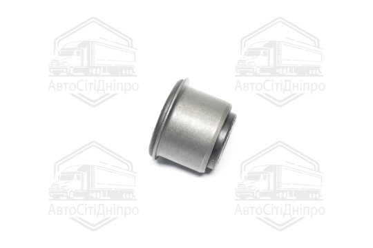 Втулка балки OPEL ASTRA G, H, ZAFIRA A 98-14 перед. міст (Вир-во MOOG)