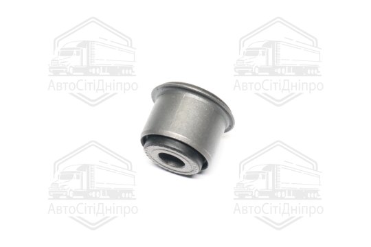 Втулка балки OPEL ASTRA G, H, ZAFIRA A 98-14 перед. міст (Вир-во MOOG)