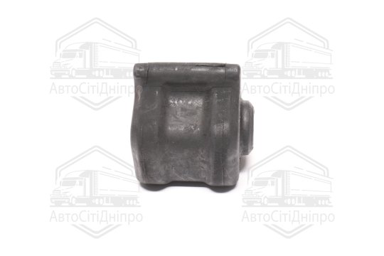 Втулка стабілізатора TOYOTA RAV 4 III-IV 06-перед. міст зліва (Вир-во MOOG)