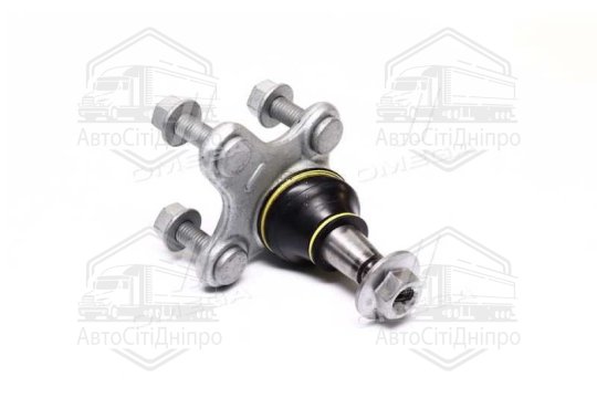 Опора кульова AUDI/VW A3 (8P1,8PA, 8V1, 8VA)/LEON (1P1)/GOLF VII (5G1)/PASSAT (Вир-во Moog)