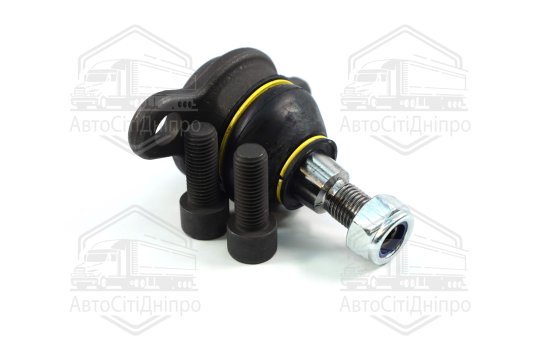 Опора кульова VW TRANSPORTER T5, MULTIVAN T5 (Вир-во Moog)