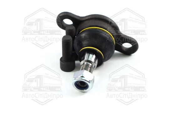 Опора кульова VW TRANSPORTER T5, MULTIVAN T5 (Вир-во Moog)