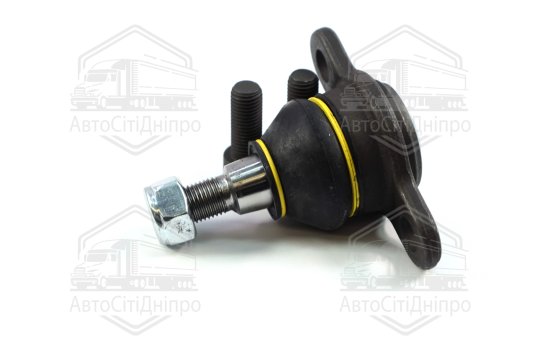 Опора кульова VW TRANSPORTER T5, MULTIVAN T5 (Вир-во Moog)