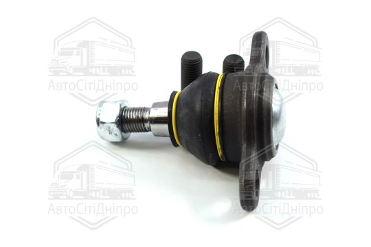 Опора кульова VW TRANSPORTER T5, MULTIVAN T5 (Вир-во Moog)