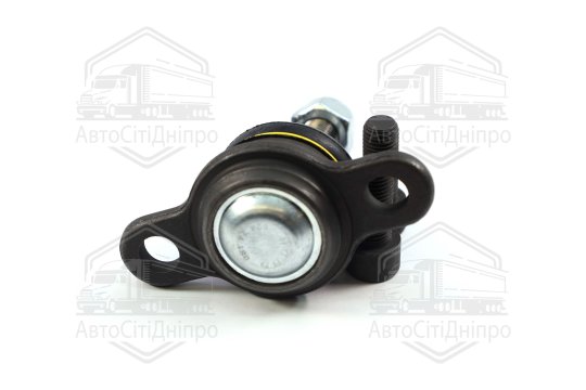 Опора кульова VW TRANSPORTER T5, MULTIVAN T5 (Вир-во Moog)