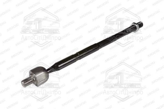 Тяга стабілізатора VW CADDY III 04- задн. міст із двох сторін (Вир-во MOOG)