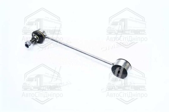 Тяга стабілізатора VW CADDY III 04- задн. міст із двох сторін (Вир-во MOOG)