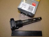 Котушка запалювання (код 48005) AUDI,SEAT,SKODA (вир-во NGK)