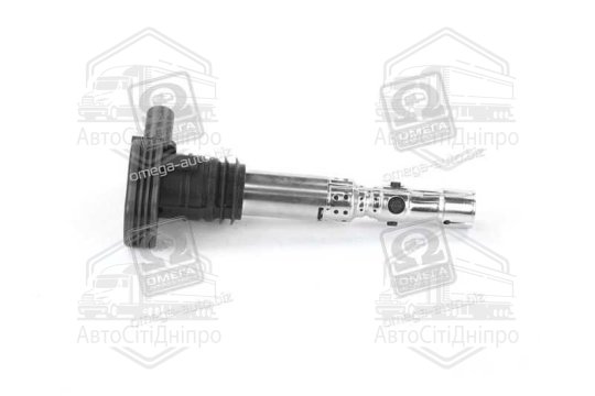 Котушка запалювання (код 48005) AUDI,SEAT,SKODA (вир-во NGK)