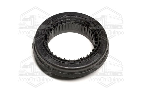 Підшипник опорний  (вир-во Nissan)