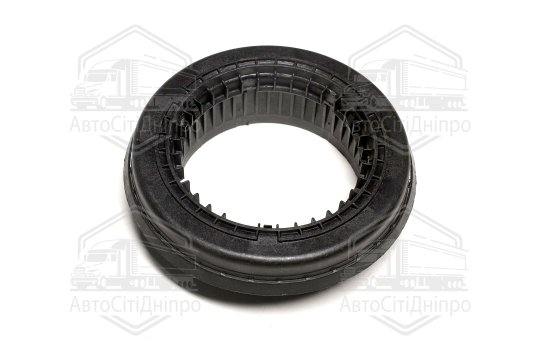 Підшипник опорний  (вир-во Nissan)