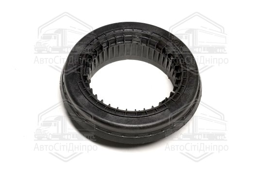 Підшипник опорний  (вир-во Nissan)