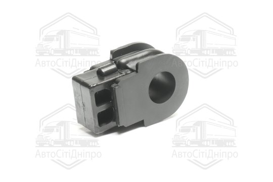 Втулка стабілізатора (вир-во Nissan)