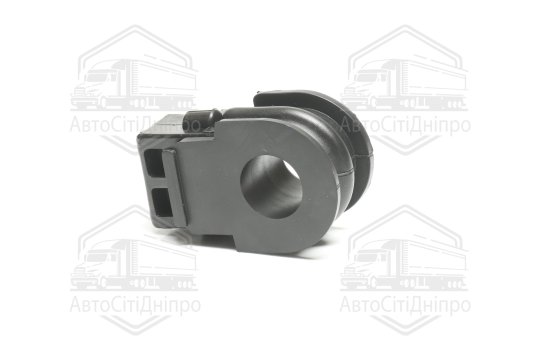 Втулка стабілізатора (вир-во Nissan)