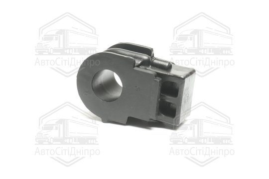 Втулка стабілізатора (вир-во Nissan)