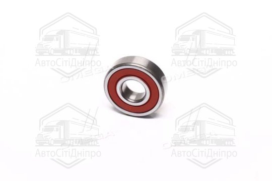 Підшипник кульковий Ford, Isuzu, Toyota, (вир-во NTN) TW