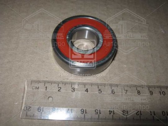 Підшипник кульковий Ford, Isuzu, Toyota, (вир-во NTN) TW