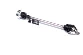 Вал привідний AUDI, SEAT, SKODA, VW (вир-во NTN-SNR)