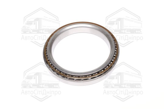 Підшипник NISSAN, RENAULT 95- (Вир-во SNR)