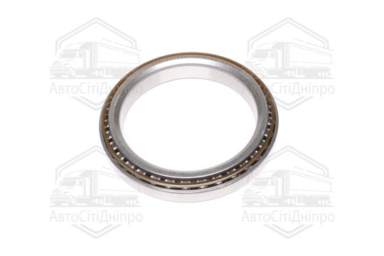 Підшипник NISSAN, RENAULT 95- (Вир-во SNR)