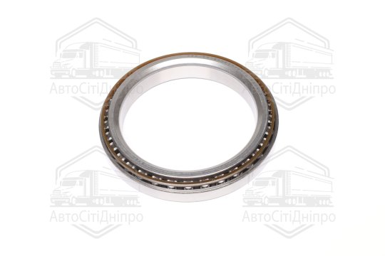 Підшипник NISSAN, RENAULT 95- (Вир-во SNR)