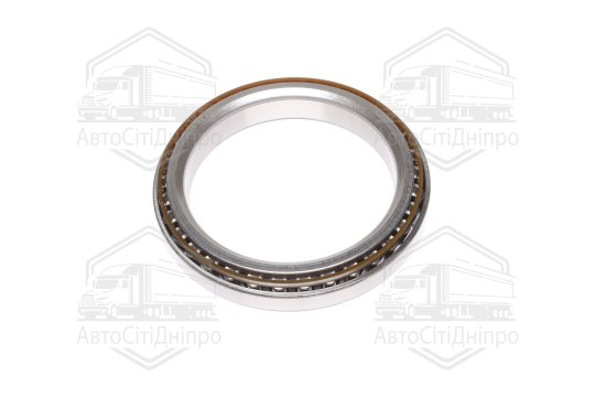 Підшипник NISSAN, RENAULT 95- (Вир-во SNR)