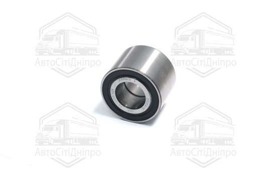 Підшипник маточини CITROEN, PEUGEOT (Вир-во SNR)