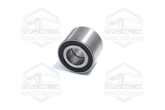 Підшипник маточини CITROEN, PEUGEOT (Вир-во SNR)